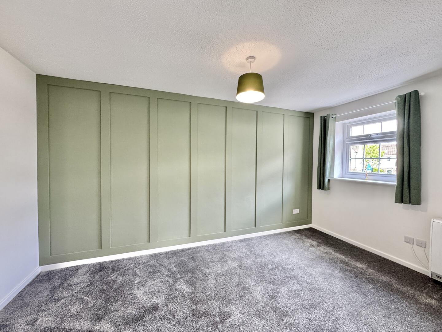Polisken Way, St. Erme, Truro